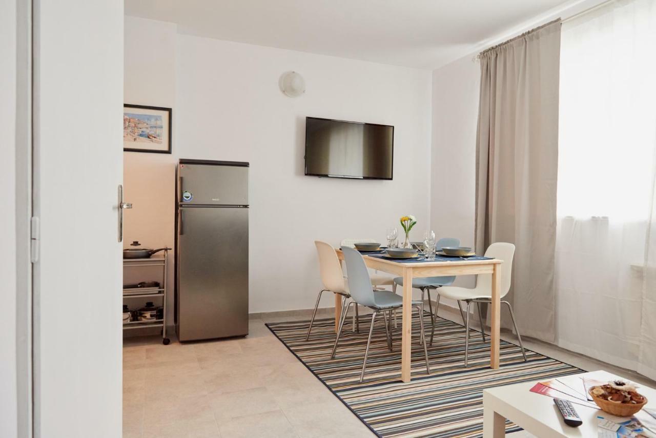 Brand New Lozenets Apt София Экстерьер фото